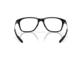 Oakley Cerebral Lunettes de Vue OX 8187 05