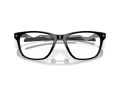 Oakley Cerebral Lunettes de Vue OX 8187 05