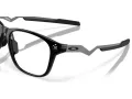 Oakley Cerebral Lunettes de Vue OX 8187 05