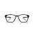 Oakley Cerebral Lunettes de Vue OX 8187 05
