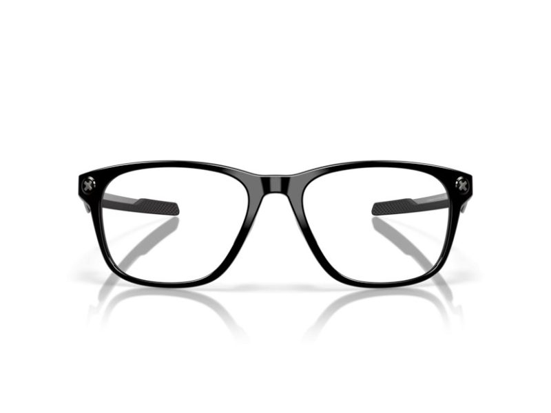 Oakley Cerebral Lunettes de Vue OX 8187 05