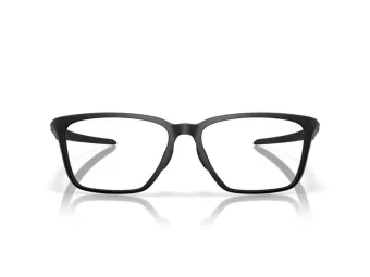 Oakley Double Down Lunettes de Vue OX 8188D 818801