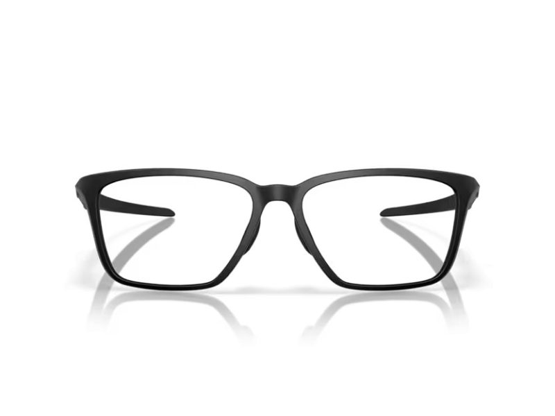 Oakley Double Down Lunettes de Vue OX 8188D 818801