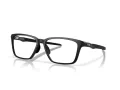 Oakley Double Down Lunettes de Vue OX 8188D 818801