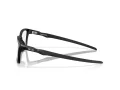 Oakley Double Down Lunettes de Vue OX 8188D 818801