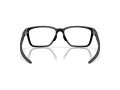 Oakley Double Down Lunettes de Vue OX 8188D 818801