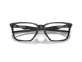 Oakley Double Down Lunettes de Vue OX 8188D 818801
