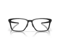 Oakley Double Down Lunettes de Vue OX 8188D 818801