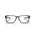 Oakley Double Down Lunettes de Vue OX 8188D 818801