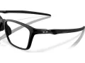 Oakley Double Down Lunettes de Vue OX 8188D 818801