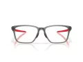 Oakley Double Down Lunettes de Vue OX 8188D 818802