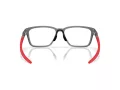 Oakley Double Down Lunettes de Vue OX 8188D 818802