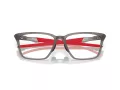 Oakley Double Down Lunettes de Vue OX 8188D 818802