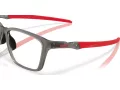 Oakley Double Down Lunettes de Vue OX 8188D 818802
