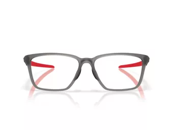Oakley Double Down Lunettes de Vue OX 8188D 818802