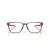 Oakley Double Down Lunettes de Vue OX 8188D 818802
