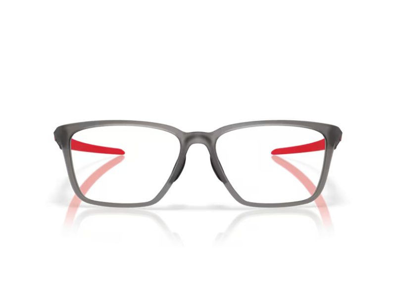 Oakley Double Down Lunettes de Vue OX 8188D 818802