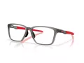 Oakley Double Down Lunettes de Vue OX 8188D 818802