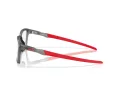 Oakley Double Down Lunettes de Vue OX 8188D 818802