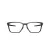 Oakley Double Down Lunettes de Vue OX 8188D 818803