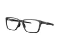 Oakley Double Down Lunettes de Vue OX 8188D 818803
