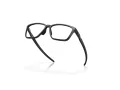 Oakley Double Down Lunettes de Vue OX 8188D 818803