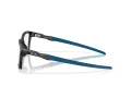 Oakley Double Down Lunettes de Vue OX 8188D 818803