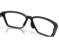 Oakley Double Down Lunettes de Vue OX 8188D 818803