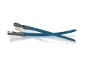 Oakley Double Down Lunettes de Vue OX 8188D 818803