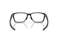 Oakley Double Down Lunettes de Vue OX 8188D 818803