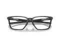 Oakley Double Down Lunettes de Vue OX 8188D 818803