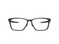 Oakley Double Down Lunettes de Vue OX 8188D 818803