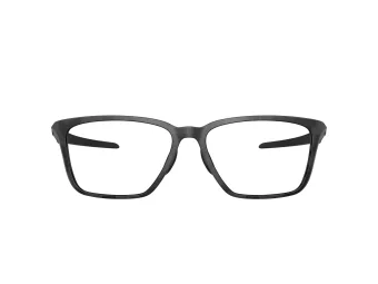 Oakley Double Down Lunettes de Vue OX 8188D 818803