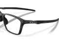 Oakley Double Down Lunettes de Vue OX 8188D 818803