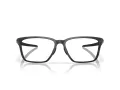 Oakley Double Down Lunettes de Vue OX 8188D 818803