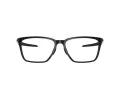 Oakley Double Down Lunettes de Vue OX 8188D 818804