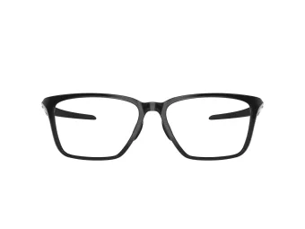 Oakley Double Down Lunettes de Vue OX 8188D 818804