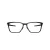 Oakley Double Down Lunettes de Vue OX 8188D 818804