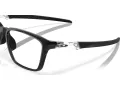 Oakley Double Down Lunettes de Vue OX 8188D 818804