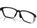 Oakley Double Down Lunettes de Vue OX 8188D 818804