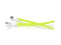 Oakley Double Down Lunettes de Vue OX 8188D 818804