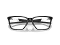 Oakley Double Down Lunettes de Vue OX 8188D 818804