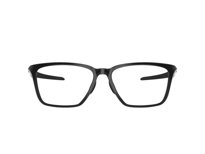 Oakley Double Down Lunettes de Vue OX 8188D 818804