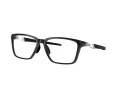 Oakley Double Down Lunettes de Vue OX 8188D 818804