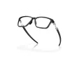 Oakley Double Down Lunettes de Vue OX 8188D 818804