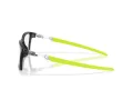 Oakley Double Down Lunettes de Vue OX 8188D 818804