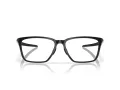 Oakley Double Down Lunettes de Vue OX 8188D 818804