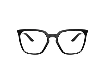 Oakley Bmng Sq Lunettes de Vue OX 8189 01
