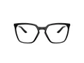 Oakley Bmng Sq Lunettes de Vue OX 8189 01