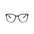 Oakley Bmng Sq Lunettes de Vue OX 8189 01